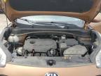 2019 Kia Sportage Lx იყიდება Fredericksburg-ში, VA - Side