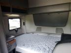 2018 INTERNATIONAL LT625 SEMI TRUCK à vendre chez Copart WI - MADISON SOUTH