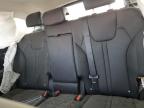 2025 KIA SORENTO S   à vendre chez Copart CA - SAN BERNARDINO