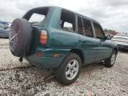 2000 Toyota Rav4  zu verkaufen in Opa Locka, FL - Burn