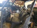 2022  POLARIS RANGER   for sale at Copart MI - LANSING