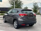 2020 Honda Hr-V Lx de vânzare în Miami, FL - Frame Damage