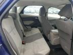 2012 FORD FOCUS SE   for sale at Copart AB - EDMONTON