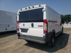 2016 Ram Promaster 1500 1500 Standard de vânzare în Glassboro, NJ - Normal Wear