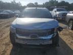 2011 Ford Edge Limited   იყიდება Theodore-ში, AL - Front End