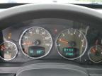 2011 Jeep Liberty Sport for Sale in Louisville, KY - Front End