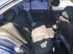 2002 Volkswagen Jetta Gl for Sale in North Las Vegas, NV - Front End