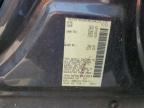 2013 Nissan Altima 2.5 for Sale in Chalfont, PA - Front End