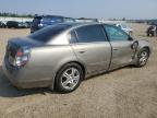 2006 NISSAN ALTIMA S for sale at Copart AB - EDMONTON