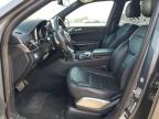 Chicago Heights, IL에서 판매 중인 2017 Mercedes-Benz Gls 550 4Matic - Mechanical