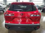 2025 Toyota Corolla Cross Se للبيع في Ham Lake، MN - Front End