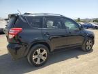 2011 Toyota Rav4 Sport 2.5L იყიდება San Martin-ში, CA - Rear End
