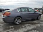 2015 Honda Accord Sport for Sale in Lebanon, TN - Front End