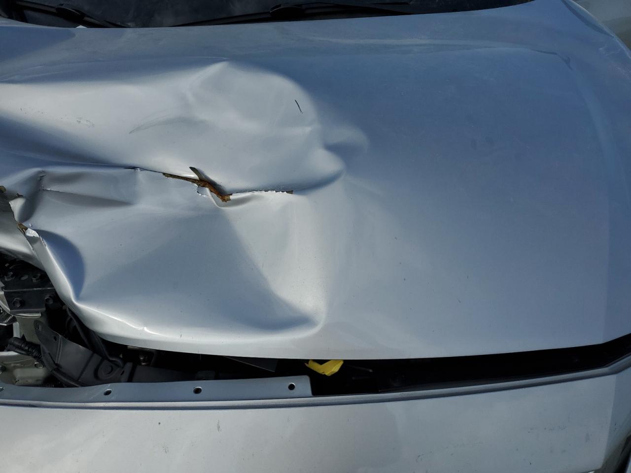 2020 Nissan Sentra S VIN: 3N1AB8BVXLY245083 Lot: 61496995