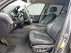 Mercedes, TX에서 판매 중인 2016 Bmw X5 Xdrive35I - Minor Dent/Scratches