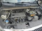2012 Kia Sportage Base იყიდება Hueytown-ში, AL - Undercarriage