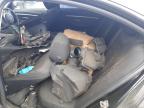 2016 BMW 330E SPORT for sale at Copart SANDY