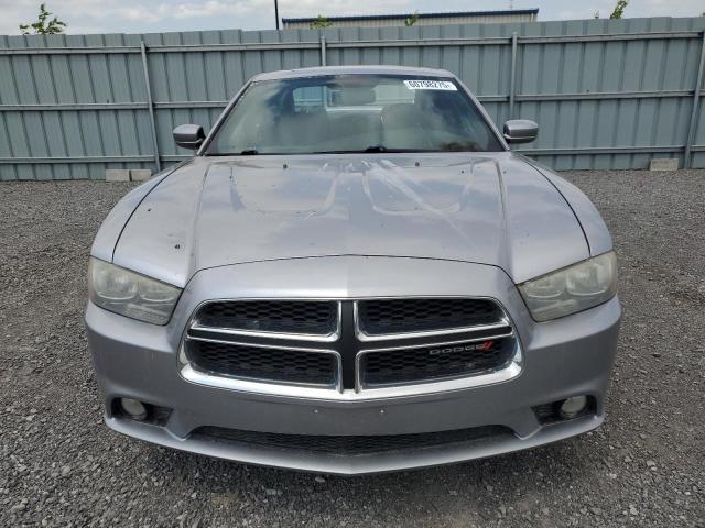 2013 DODGE CHARGER SXT  