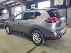 2018 Nissan Rogue S продається в East Granby, CT - Front End