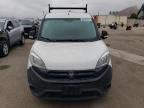 2015 Ram Promaster City  продається в Van Nuys, CA - Side