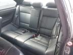 2004 BMW 330 CI SPO for sale at Copart ROCHFORD