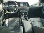 2018 Hyundai Sonata Sport   for Sale in Byron, GA - Rear End