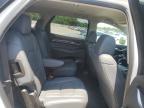 2020 Buick Enclave Essence   for Sale in Oklahoma City, OK - Front End