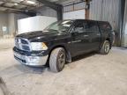West Mifflin, PA에서 판매 중인 2011 Dodge Ram 1500  - Minor Dent/Scratches