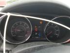 2013 Mitsubishi Outlander Sport Le იყიდება Apopka-ში, FL - Front End