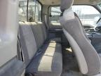2002 Ford F250 Super Duty   en Venta en San Diego, CA - Front End