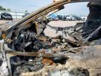1997 Chevrolet Camaro Base   for Sale in Ham Lake, MN - Burn