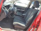 2011 Nissan Versa S for Sale in Las Vegas, NV - Front End