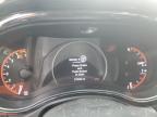 2024 Dodge Durango Gt продається в Ellenwood, GA - Front End
