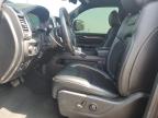 2021 Ram 1500 Trx   იყიდება Colton-ში, CA - Replaced Vin