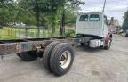 2008 STERLING TRUCK ACTERRA    à vendre chez Copart MA - NORTH BOSTON