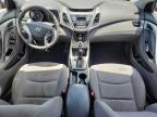 2016 Hyundai Elantra Se   for Sale in Arcadia, FL - Front End