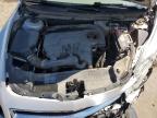 2012 Chevrolet Malibu Ls იყიდება Littleton-ში, CO - Front End