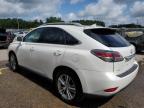 2015 Lexus Rx 350 for Sale in Montgomery, AL - Vandalism