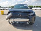 Grand Prairie, TX에서 판매 중인 2022 Toyota Rav4 Le   - Front End