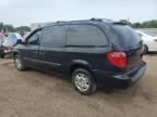 2006 DODGE GRAND CARAVAN SE à vendre chez Copart ON - COOKSTOWN