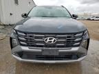 2025 HYUNDAI TUCSON SEL   à vendre chez Copart TX - MCALLEN