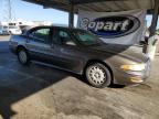 2000 Buick Lesabre Limited للبيع في Hayward، CA - Minor Dent/Scratches