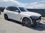 Orlando, FL에서 판매 중인 2021 Bmw X5 Sdrive 40I - Front End