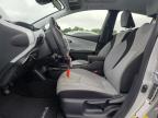 2016 Toyota Prius    на продаже в Waldorf, MD - Front End