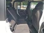2023 Jeep Gladiator Overland for Sale in Austell, GA - Side
