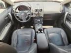 2014 Nissan Rogue Select S   for Sale in Lebanon, TN - Minor Dent/Scratches