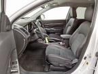 2022 Mitsubishi Outlander Sport Se zu verkaufen in Houston, TX - Minor Dent/Scratches