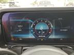 2021 MERCEDES-BENZ G 63 AMG   for sale at Copart FL - MIAMI CENTRAL