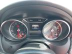 2017 MERCEDES BENZ A 160 AMG for sale at Copart YORK