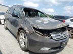Spartanburg, SC에서 판매 중인 2011 Honda Odyssey Touring - Burn